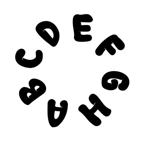 Coding Duck માટે ઇમેજ પરિણામ