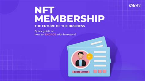 Afbeeldingsresultaten voor Nft Membership Benefits