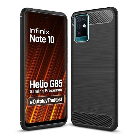 Infinix Note 10 Pro Back Cover に対する画像結果