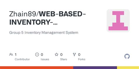 Image result for Web-Based Inventory Management System