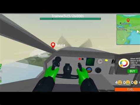 Image result for How to Fly in Any Roblox Game PC