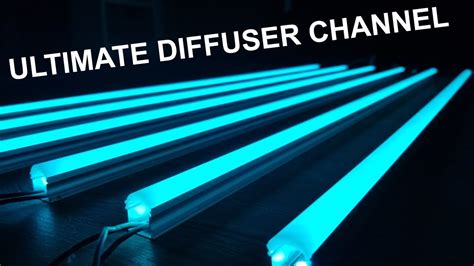Image result for LED Diffuser Red