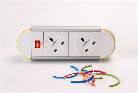 Image result for Accessory Power Module