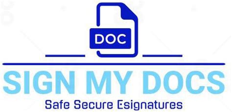 Toradh íomhá ar Sign Form Animation