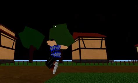 How It Feels to Play Roblox On Console に対する画像結果