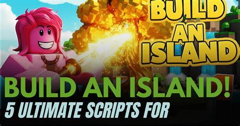 Roblox Islands Duplication Script with a Pastebin に対する画像結果