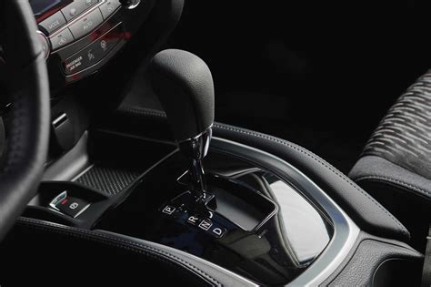 Afbeeldingsresultaten voor Automatic Machine Products