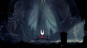 How to Get Parachute Silksong に対する画像結果