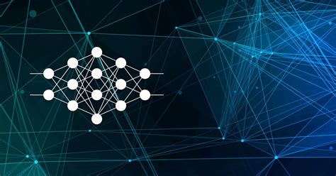 Toradh íomhá ar Feature Deep Learning Network