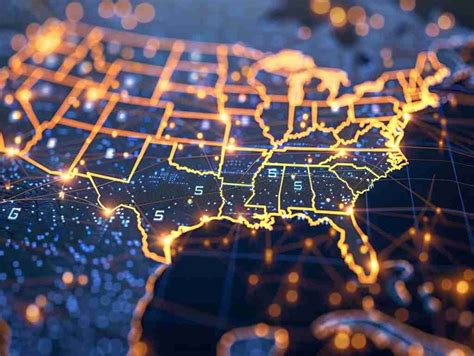 Image result for 809 Area Code Map