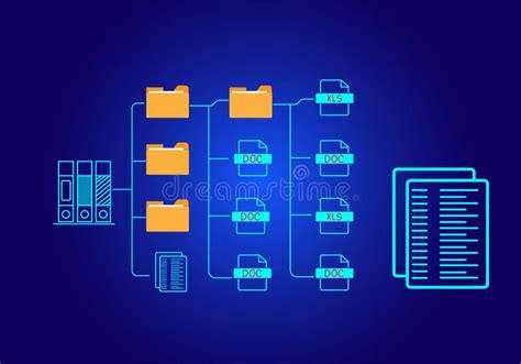 Image result for Document Management Database