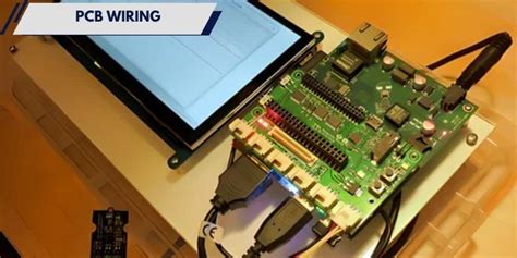 Image result for On Board Programming Header