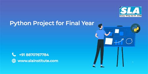 Final Year Project Topic for Computer Apllication with Python に対する画像結果