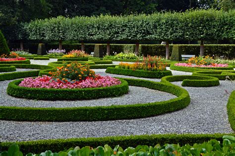 Image result for Landscape Garden