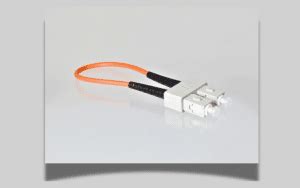 Copper Loopback Cable に対する画像結果