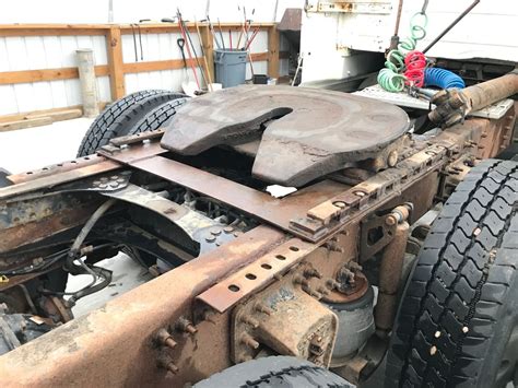 Afbeeldingsresultaten voor Simplex Fifth Wheel Lock Indicator