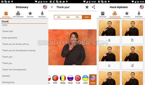 Image result for Sign Language Apps Free