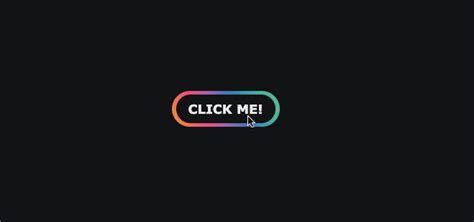 Image result for CSS Line Animation