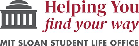 Image result for MIT Sloan Logo