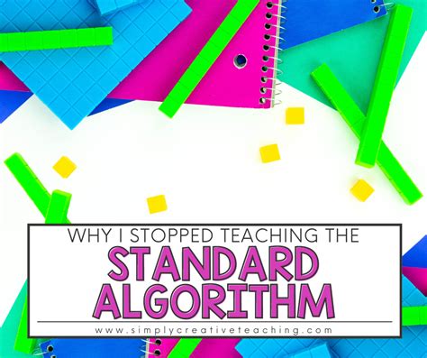 Toradh íomhá ar Algorithm 12th Standard