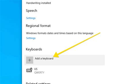 Layout of Keyboard に対する画像結果