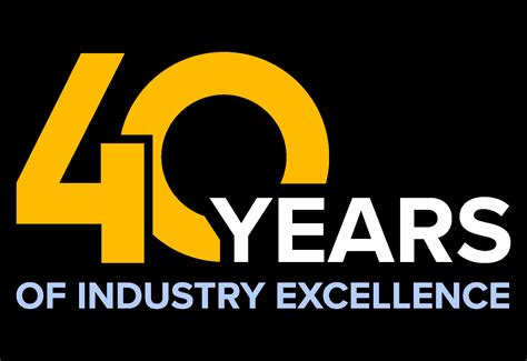 Afbeeldingsresultaten voor Navigation Knobs in a Microscope