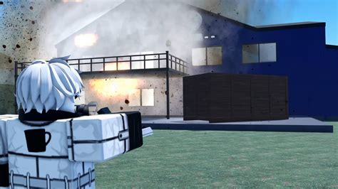 Image result for Roblox Short Film