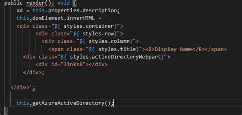Image result for Create SPFX Webpart Using JavaScript