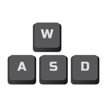 Key of Keyboard PNG に対する画像結果