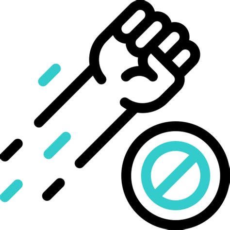 Image result for Punch QR Code Icon