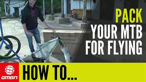 Afbeeldingsresultaten voor How to Make Bike with Cardboard