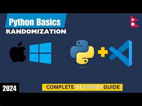 Toradh íomhá ar Easy Python Project in Nepali