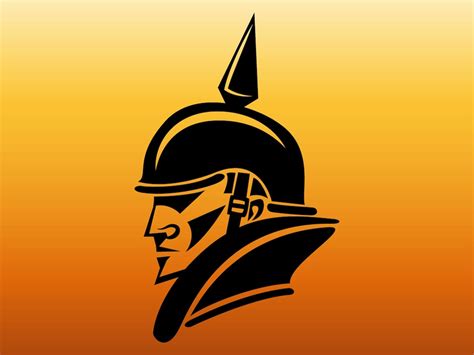 Vector Design for Profile Picture に対する画像結果