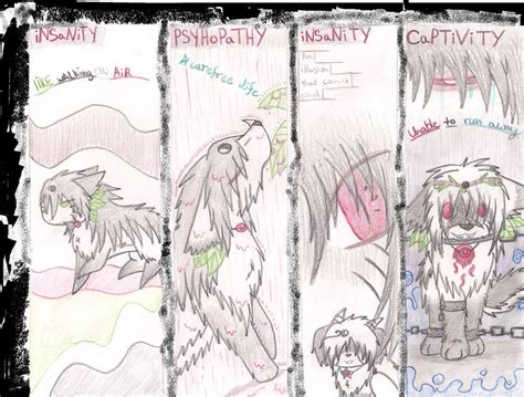 Insanity Meme Song に対する画像結果