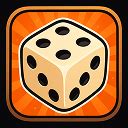 Image result for Randomizer Game Icon