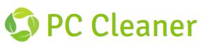 Image result for PC Cleaner 8.1.0.1
