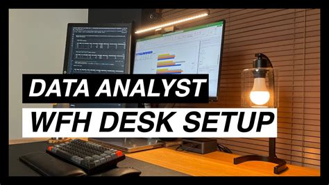 Toradh íomhá ar Data Analyst Computer Pictures