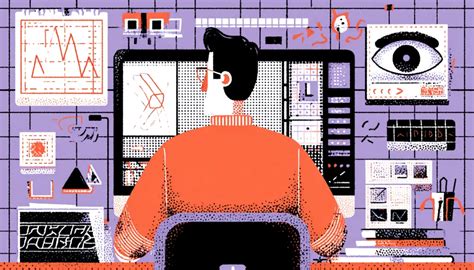 Image result for UI/UX Design for Dynamic Forms