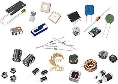Image result for FT232R USB UART Module