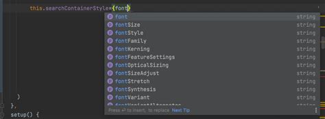 Afbeeldingsresultaten voor +HTMLElement CSS