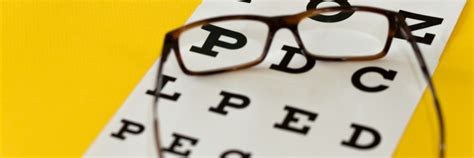 QLD Driving Eye Test Chart 3 Metre に対する画像結果