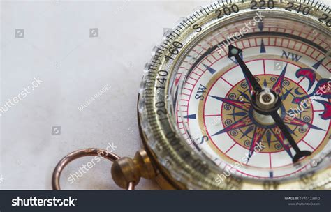 Image result for Navigation Direction Compass