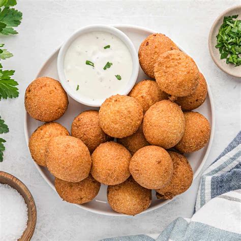 Image result for Southern Comfort Recipes