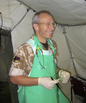 Professor Bulstrode に対する画像結果