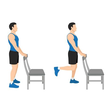 Hamstring Curls Exercise に対する画像結果