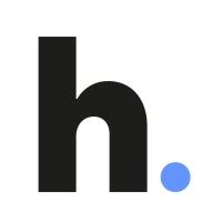 GUI Hard Coded に対する画像結果