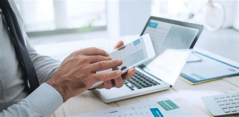 Image result for Code Is Not Real Life