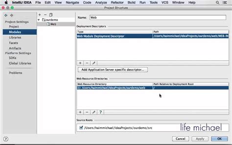 Toradh íomhá ar Quiz Program in Java