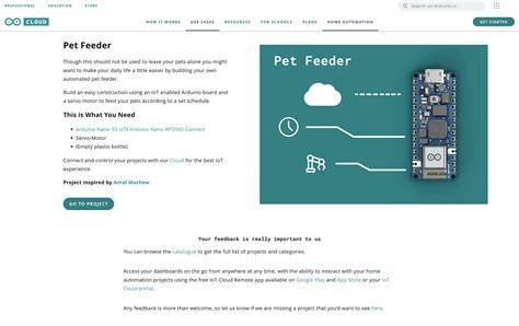 Afbeeldingsresultaten voor Arduino Project Ideas Home Automation
