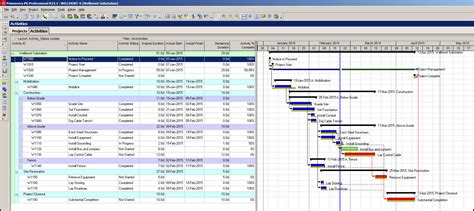 Image result for Professional Excel Spreadsheet Examples